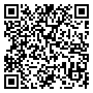QR code €100