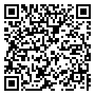 QR code €20
